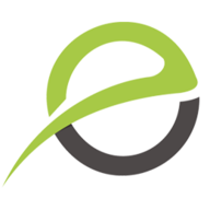 efichar. Fichar jornada laboral desde el móvil con geolocalización.